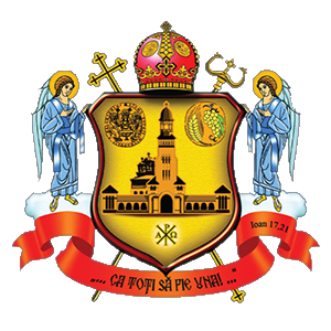 Romanian Orthodox Archdiocese of Alba Iulia