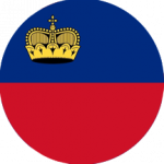 Liechtenstein