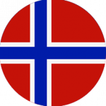 Norvegia