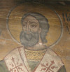 petrupatriarh.jpg